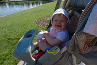 day-at-lake0006.jpg