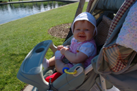 day-at-lake0007.jpg