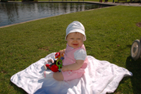 day-at-lake0009.jpg