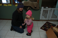 dec-20060003.jpg