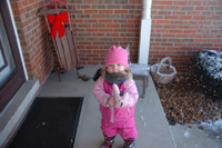 dec-20060007.jpg