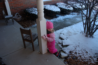 dec-20060011.jpg