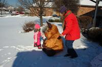 dec-20060014.jpg