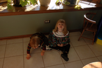 march-20070003.jpg