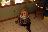 march-20070004.jpg