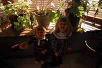 march-20070008.jpg