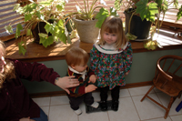 march-20070011.jpg