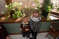 march-20070014.jpg