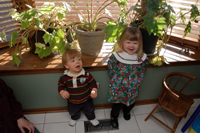 march-20070018.jpg