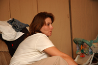 mothers-day0071.jpg