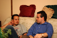 mothers-day0072.jpg