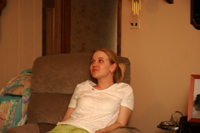 mothers-day0075.jpg