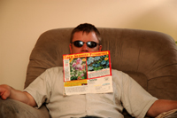 mothers-day0076.jpg