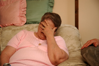 mothers-day0077.jpg