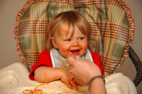 sept-20050012.jpg